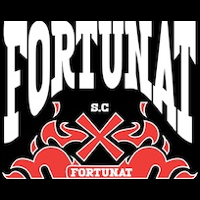 Sporting Club Fortunat